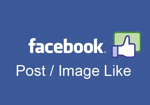 Facebook пост. Facebook Post likes. Buy Facebook Page likes. Facebook Post Design. Facebook posts