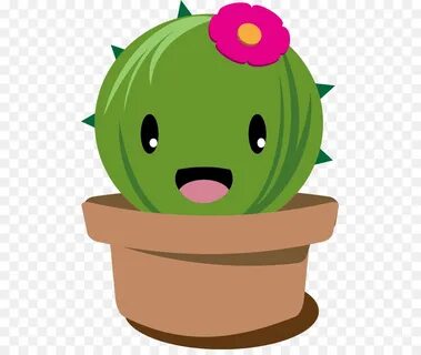 Plants tv