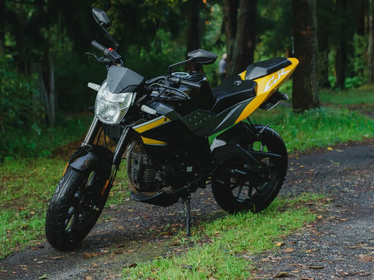 ирбис gr. Irbis gr 250 2014. мотоцикл ирбис wy250-2. мотоцикл ирбис wy250-2. мотоцикл irbis gr 250.