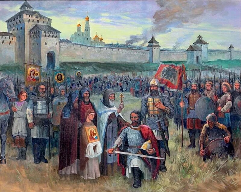 Кремль 1612 года. Ополчение Минина и Пожарского 1612. Минин и Пожарский народное ополчение. Освобождение Москвы 1612 Минин и Пожарский. 1612 Год народное ополчение Минина и Пожарского.