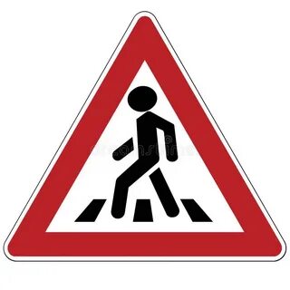 Переход на вторую форму