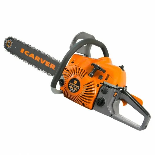 Бензопила Carver RSG 262. Бензопила Carver RSG 252. Бензопила Carver RSG-52-20k. Carver RSG 241.