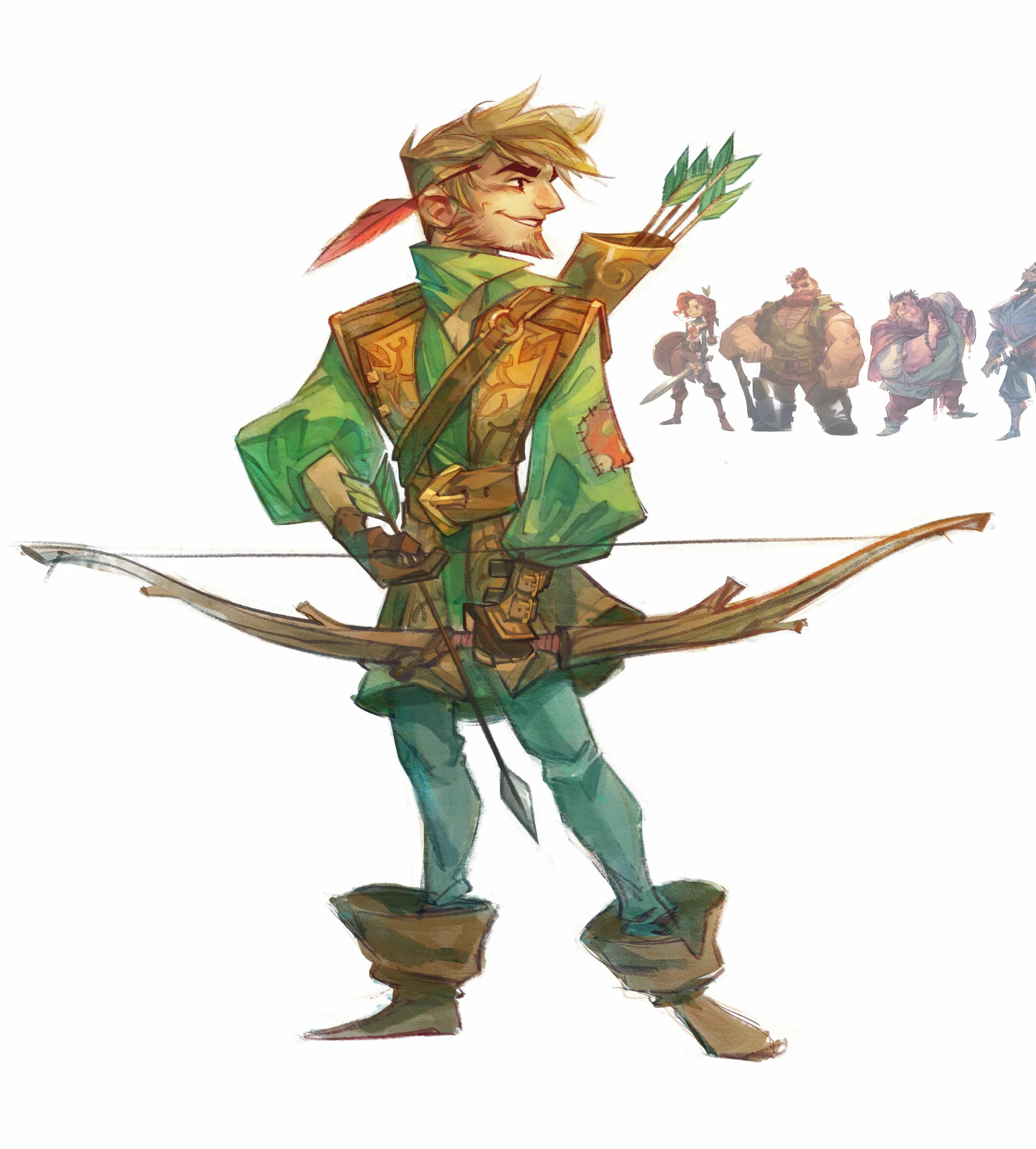 Робин гуд разбойник. Гуд арт. Робин гуд разбойник. Робин гуд арт. Робин рут.