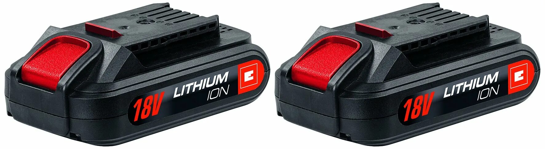 Einhell tc cd. Einhell tc-cd 18-2 li 1.5ah. аккумулятор для шуруповерта einhell bt-cd 18. einhell tc-cd 18 li (4513820). einhell tc-sy 18/60 li.