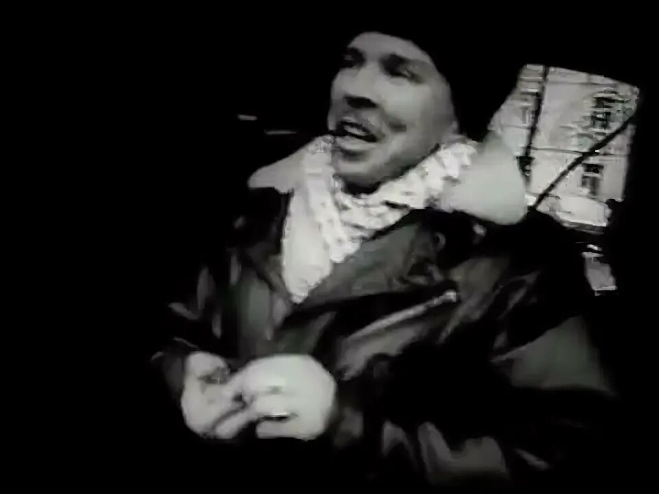Гарик сукачев по походке. Гарик сукачев по походке
