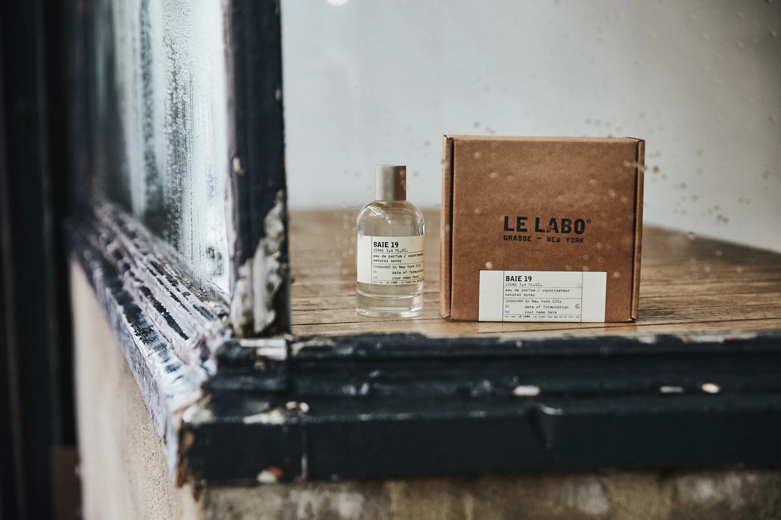 Le labo 19. Ле лабо 19. le labo another 13. baie 19. le labo baie rose 26 chicago.