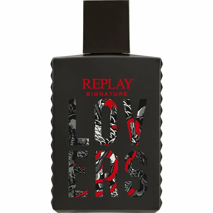 Туалетная вода lovers Replay. Духи реплей сигнатур Сикрет 30 ml. Реплей сигнатур Парфюм Рэд дрэгрн. Replay Signature Secret.