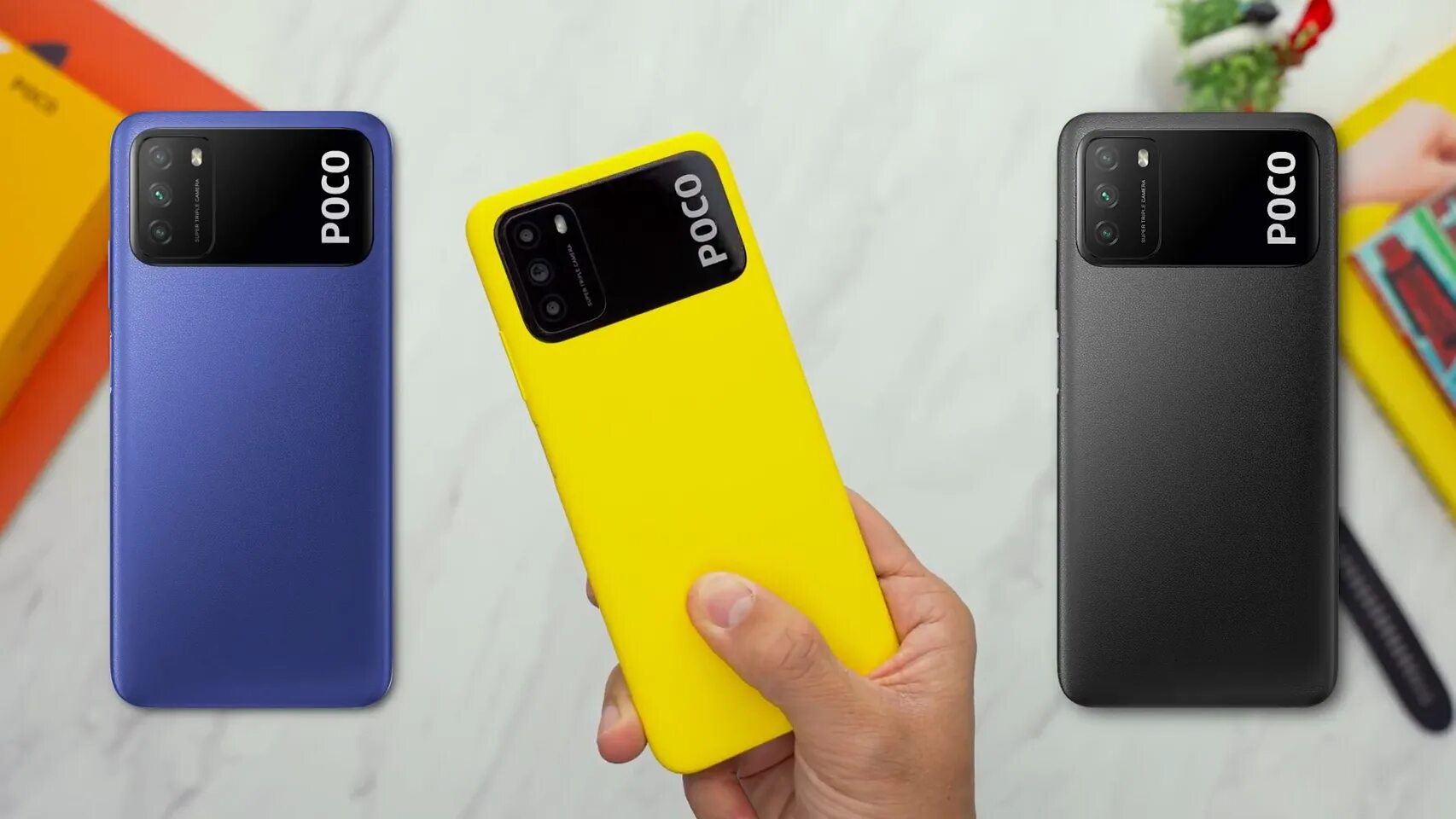 Poco m3 nfc. Poco m3 сенсор. poco x3 m5. poco m3 красный. poco m3 как надеть чехол.