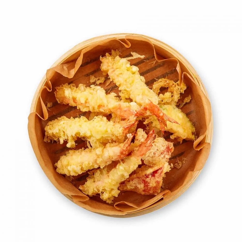 Заказать темпура. Креветка Tempura. Креветки темпура. Тигровые креветки темпура. Для креветок темпура креветок.