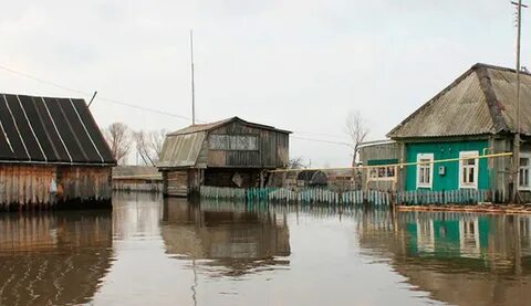 Погода в старом синдрове на 10