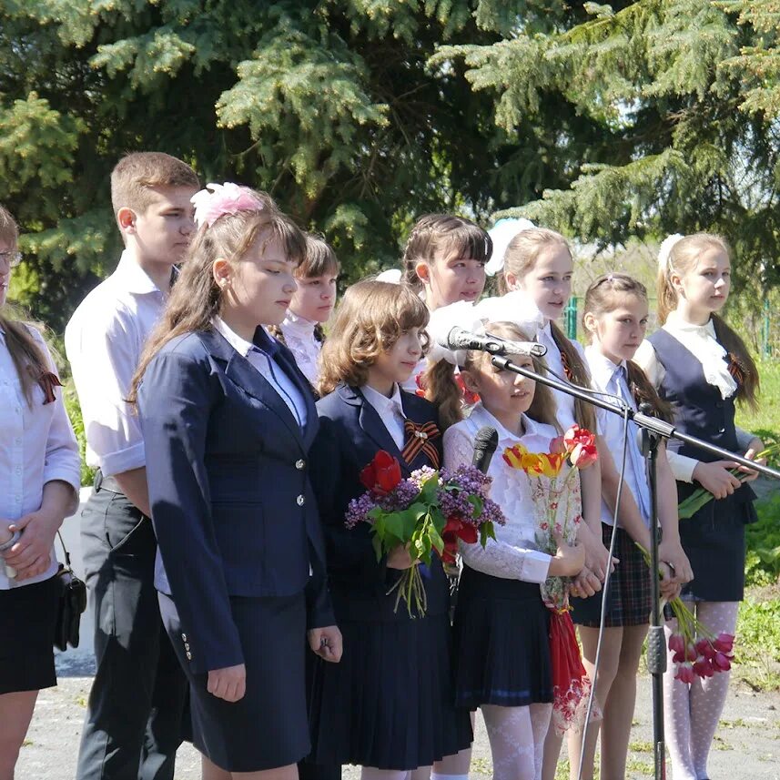 Паршиновка Добринский район Липецкой области. Прогулки по Паршиновке. СШ С. Талицкий Чамлык в с. Паршиновка 399451. Паршиновка Добринский район фото.