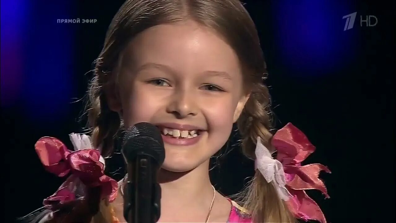 песни без слов караоке. Dvd застольные песни. караоке обои. споем в караоке. открытие караоке клуба.