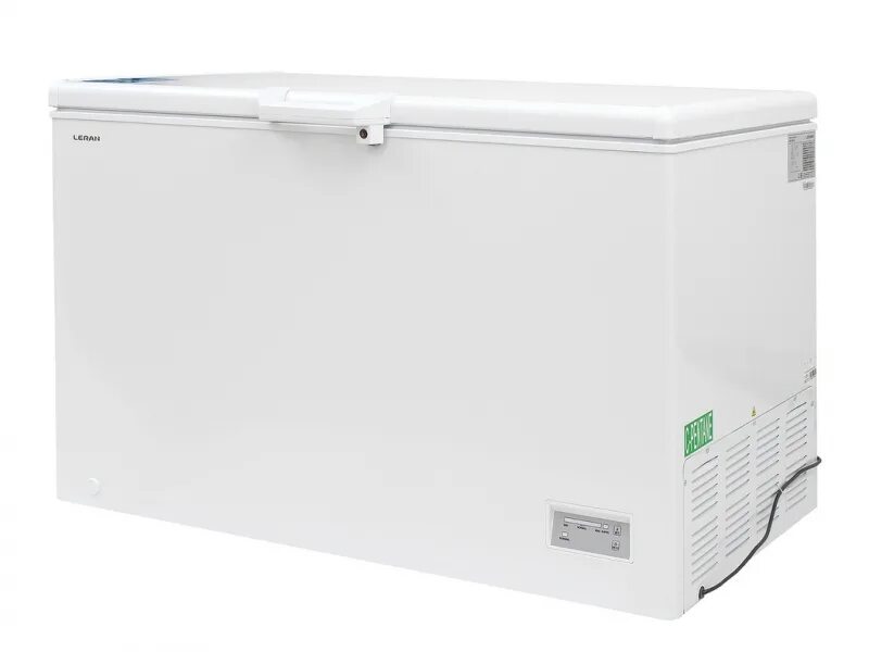 Морозильный ларь leran sfr 200 w. Леран 145 л морозильный ларь. Ларь морозильный леран 316. Морозильный ларь леран. Морозильная камера leran sfr 200 w.