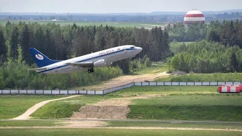 Белорусская домодедово