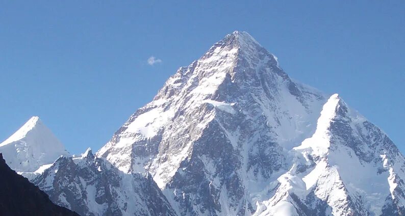 Скалы 7 братьев на урале. Гора семь братьев свердловская область. Семь гор. Скалы семь братьев свердловская область. Гора 7 братьев свердловская область.