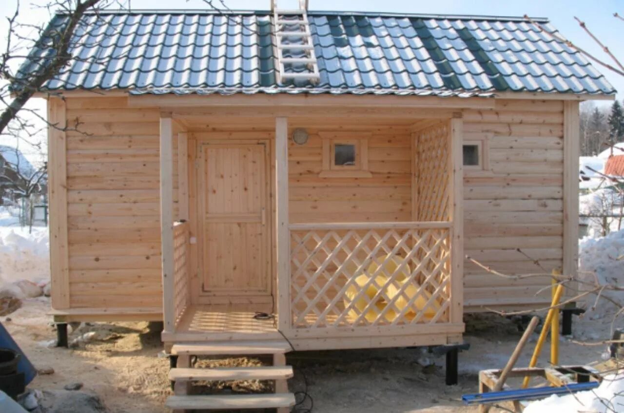 парилка с бассейном. баня олонец. деревня кукшегоры олонецкий район карелия. баня с бассейном. река обжанка карелия.