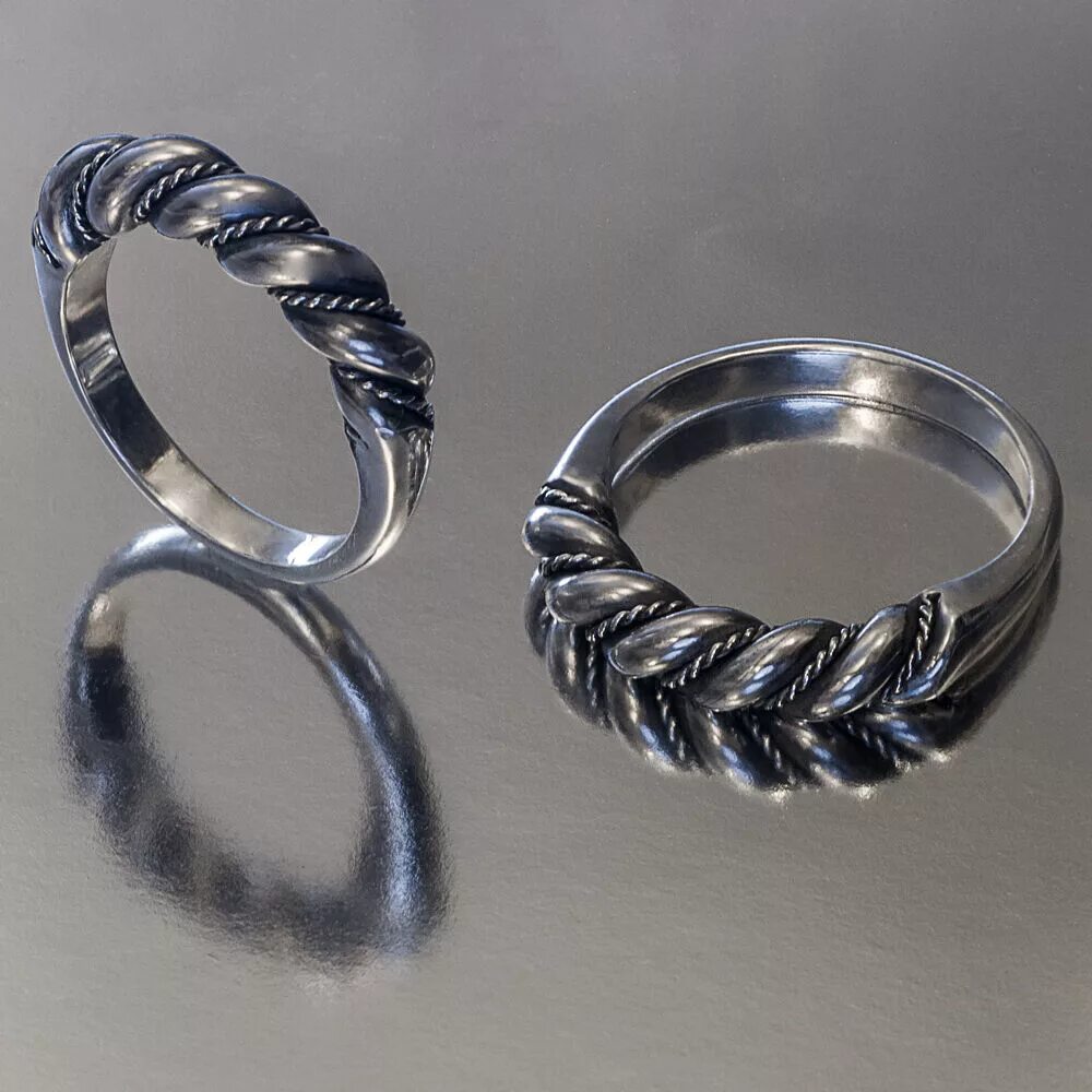 Кольцо латвия. Кольцо намейса. Кольцо намея. Латышское народное кольцо намейса. Кольцо намея.