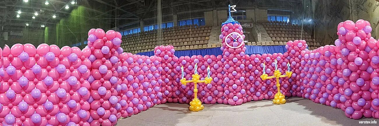 Сто шаров. Воздушный замок шары холебные. Сколько времени нужно чтобы надуть 100 шариков. Воздушный замок Челябинск. Цветы Лобня воздушный замок.