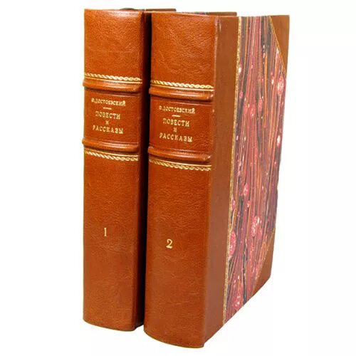 История в 24 томах. Несколько томов. Издание 1956 года Достоевский в 10 томах. Литературная Москва 1956. Два Тома книги.