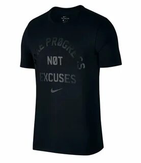 Make progress