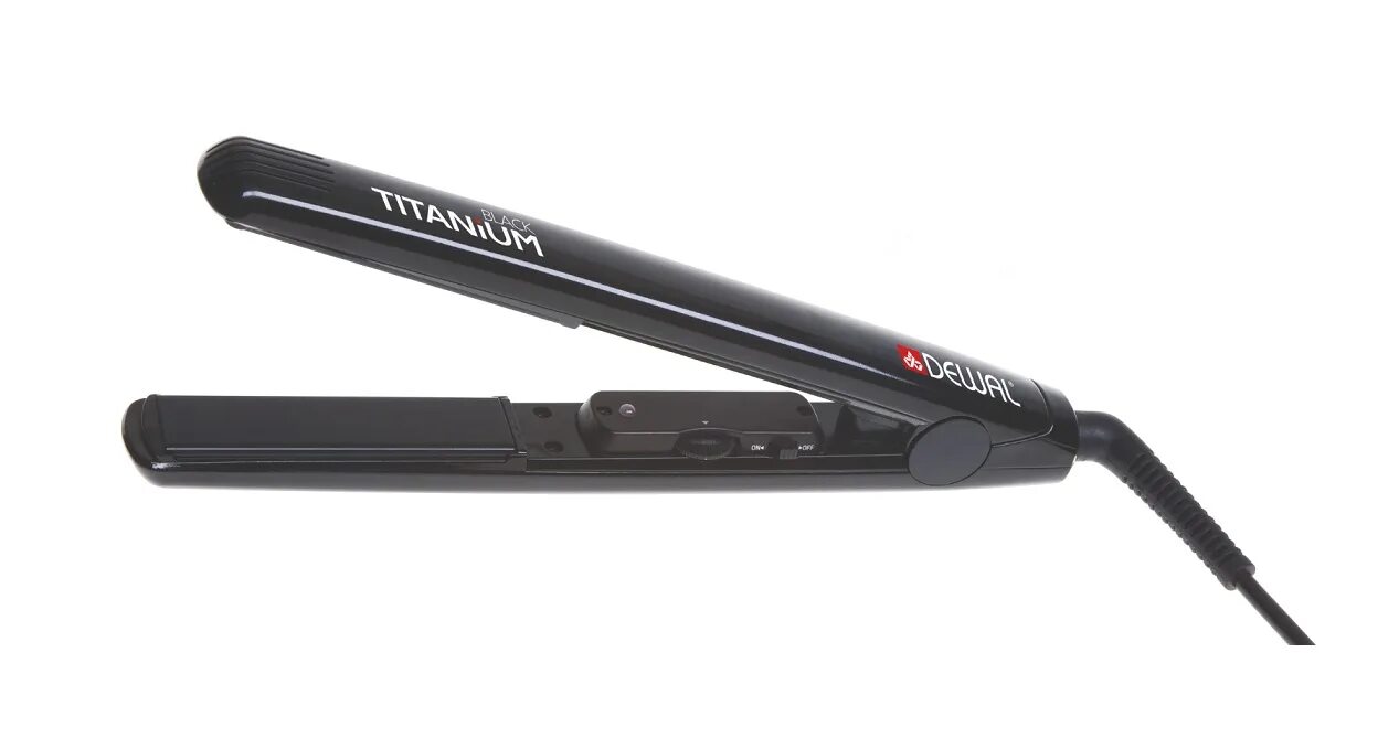 Утюжок для волос titanium grey. Выпрямитель для волос tochonada titanium lx pro. Утюжок деваль титаниум. Выпрямитель для волос mark shmidt 207 titanium. Ci1a119 e51 щипцы my stylist.