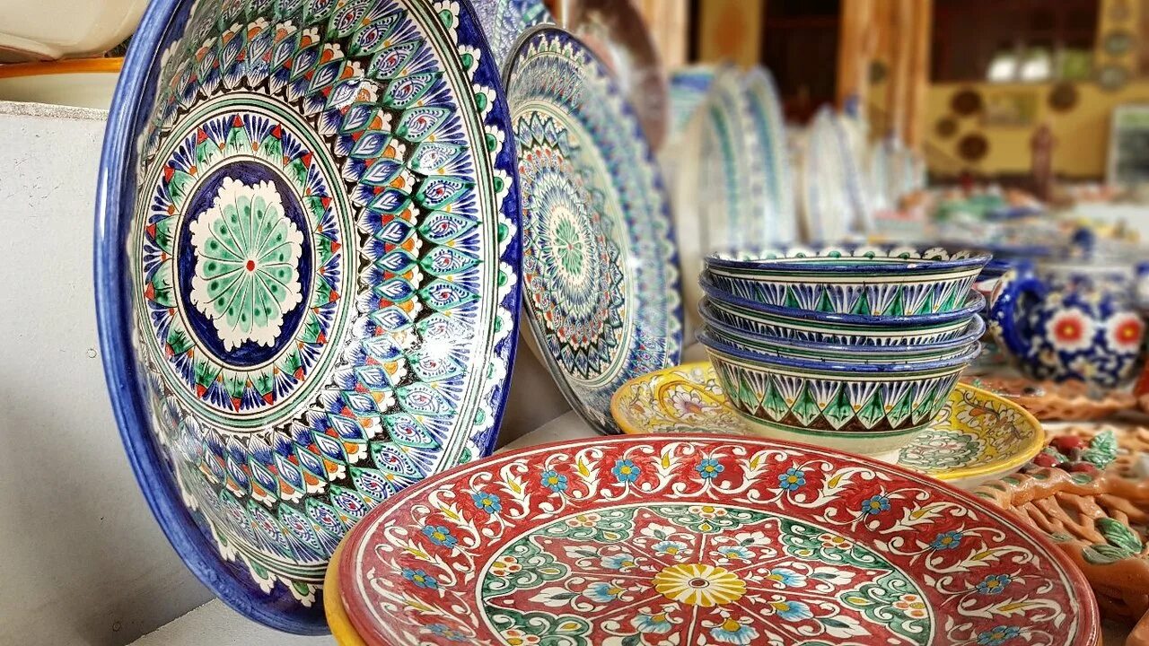 Керамика форум. Керамика форум. Мастер класс гончарное дело. Кашпо-бонсай. Игорь савин горшки для бонсай.