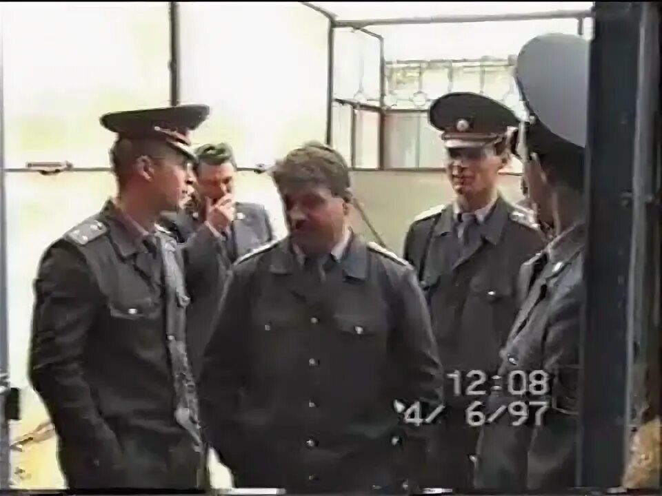 Фокинский ровд брянск. Начальник ровд шалинского района. новиков николай николаевич брянск фокинский ровд. начальник ровд малокарачаевского ровд 2005 году. кармаскалинский ровд.