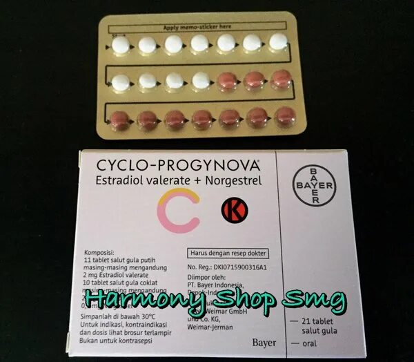 Цикло прогинова применение. Цикло прогинова применение. Цикло-прогинова инструкция. Цикло прогинова 21. Цикло прогинова 2мг.