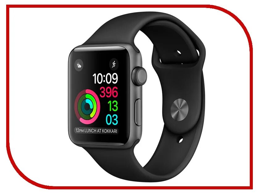 Ремонт часов iwatch. Apple watch se 44mm Space Gray. Apple watch se 44 Gray Sport. Умные часы Apple watch 6 se 44 Silver with Pure Platinum/Black Nike Sport Band. Nike sportwatch GPS.