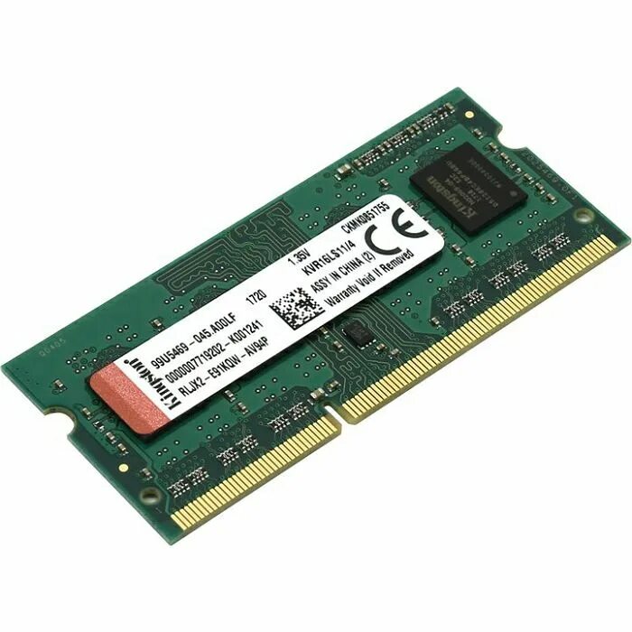 12800 ddr3 sodimm. Kingston ddr3 4gb 1600mhz. озу для ноутбука. kingston ddr3 8gb 1600mhz фото. 4gb 1600 kingston kvr16ls114.