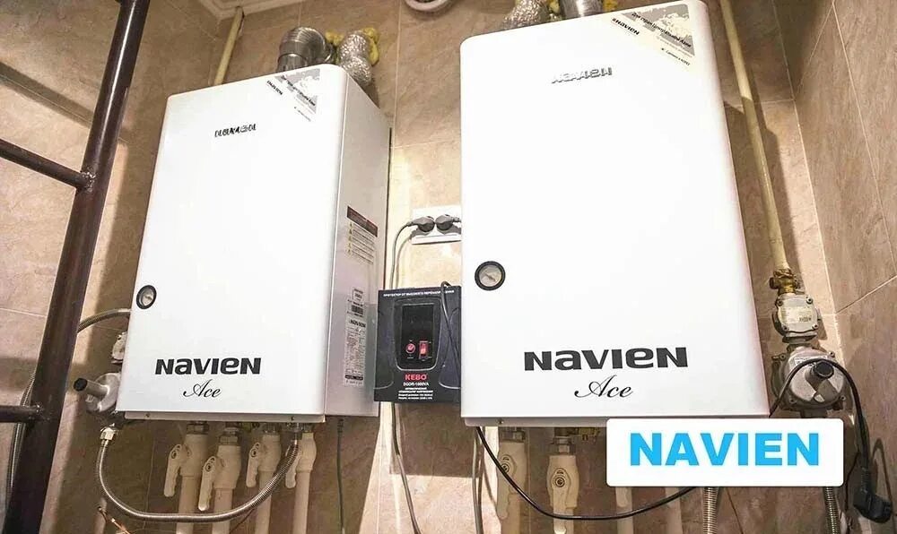 Газовый котел двухконтурный Navien. Газовый котел Navien Ace-24an. Navien котел Deluxe c Comfort - 24k Coaxial. Газовый котел Navien 20. Гудит котел навьен