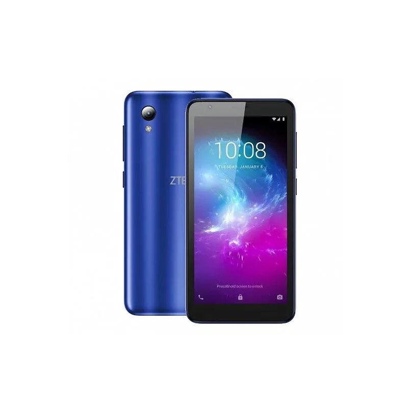 Фото телефона zte blade l8. Zte l8. Zte blade l8 32 гб. Смартфон zte blade l8. Смартфон zte blade l8.
