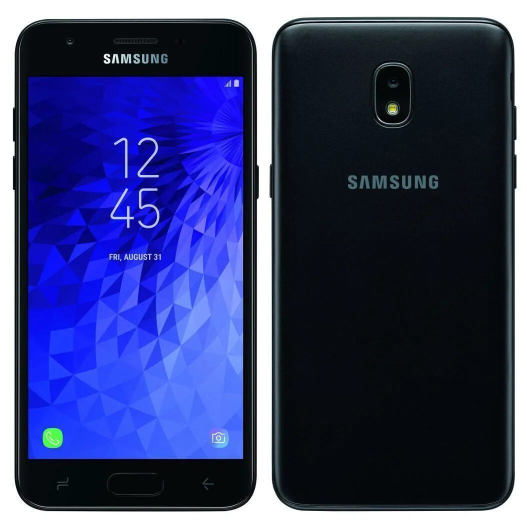 Samsung j3 2018. Samsung Galaxy j4 2016. Самсунг Джи 4 2018. Samsung Galaxy j4 (2018) 3/32gb.