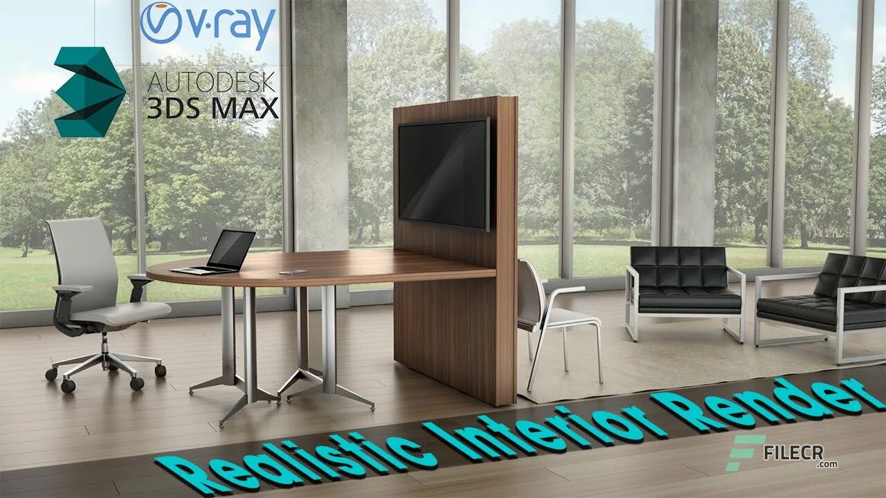 3d v ray. 3ds max 2025. v-ray 5 for 3ds max. vray 3ds max. autocad 3d визуализация.