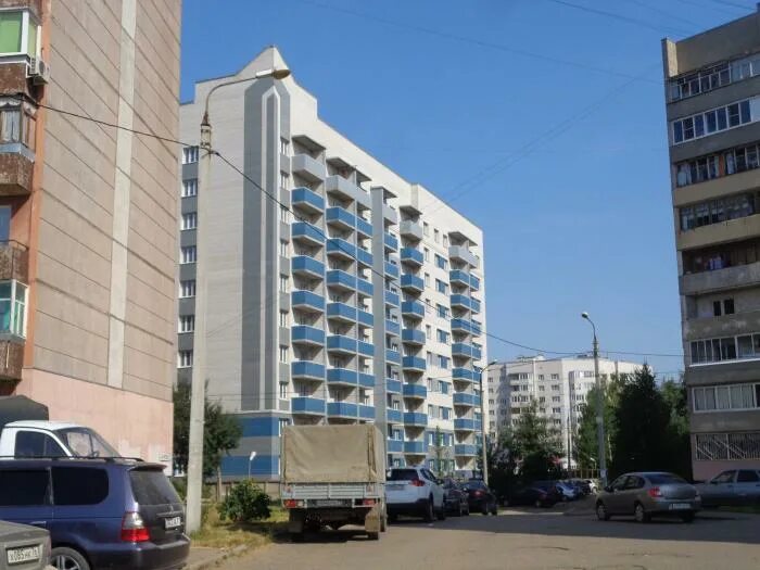 Ул сосновая ярославль. Сосновая 3 корпус 3. Ярославль Сосновая 3. Сосновая 3 корп 3 Ярославль. Сосновая 10 Ярославль