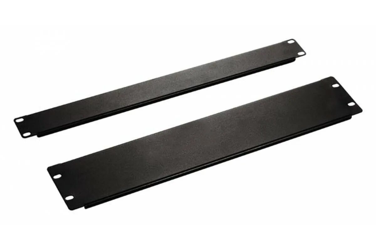 Фальшпанели 19. Кронштейн beward ht-dks-um01. Фальш-панель 19 1u. Фальшпанель цмо фп-1-9005 в шкаф 19. Cabeus sh-j019-3u-bk.