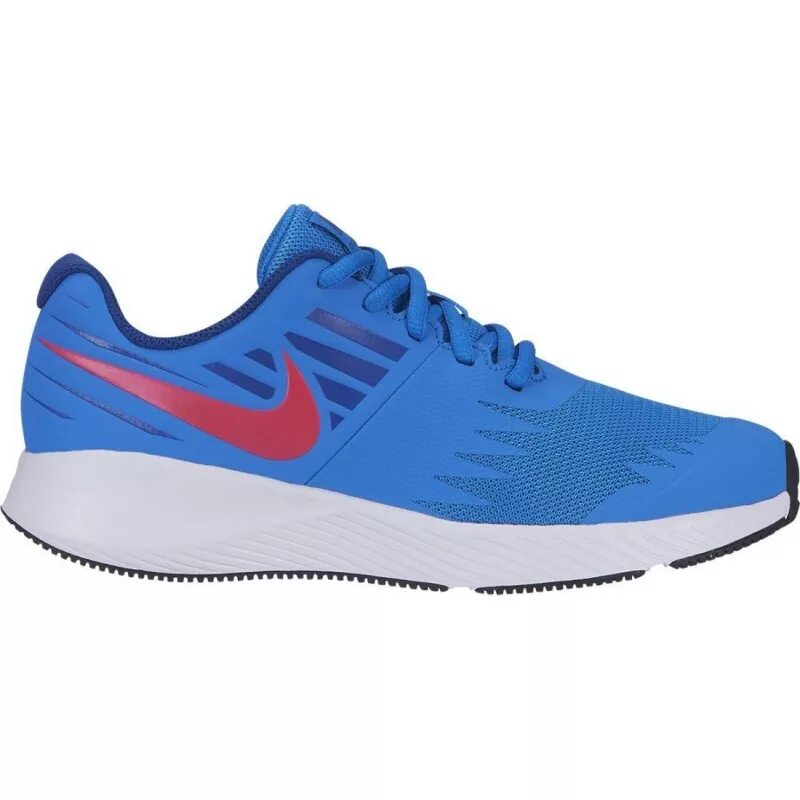 Кроссовки найк россия. Nike Star Runner GS. Nike Star Runner детские. Nike Star Runner 4. Найк Стар раннер 3.