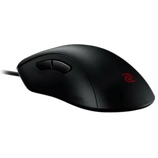 Мышка zowie