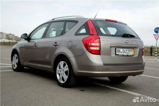 Kia Ceed 2008 универсал. Киа СИД универсал 2008г. Киа Ceed универсал 2008. Kia Ceed универсал 2008 год.