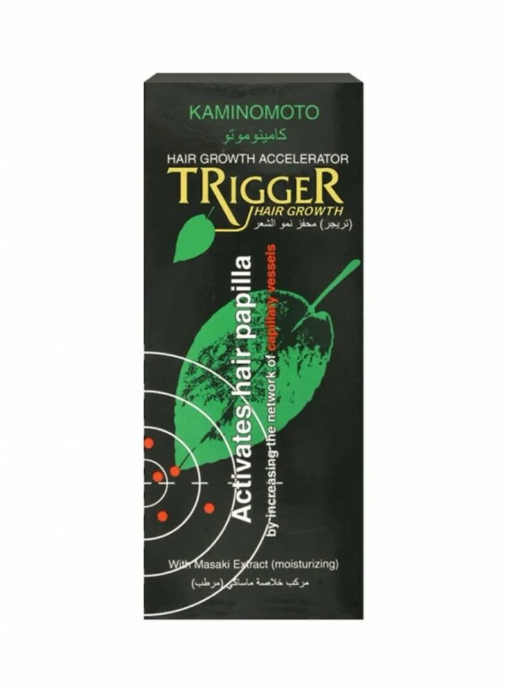 Ремикс запах волос. Kaminomoto Trigger hair growth. Триггер для волос. Тоник для волос Kaminomoto Mineral hair Tonic ZN. Kaminomoto Trigger hair growth advertising.