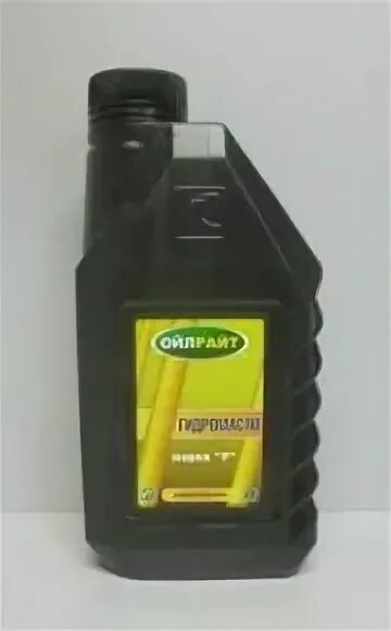 Oil right гидромасло а 1л. Oil right гидромасло марки "р" 1л. Oil right гидравлическое масло ВМГЗ (30л). Масло Oil right ВМГЗ 1 Л. Масло гидравлическое 45