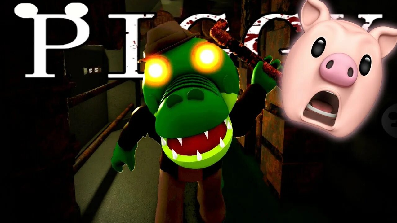 Код пигги. Обои пигги роблокс. piggy book 2 chapter 4. piggy book 2 chapter 5. piggy book 2 chapter 1.
