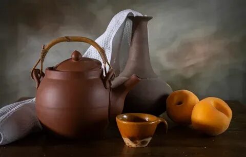 Қалың ит стиліндегі порно