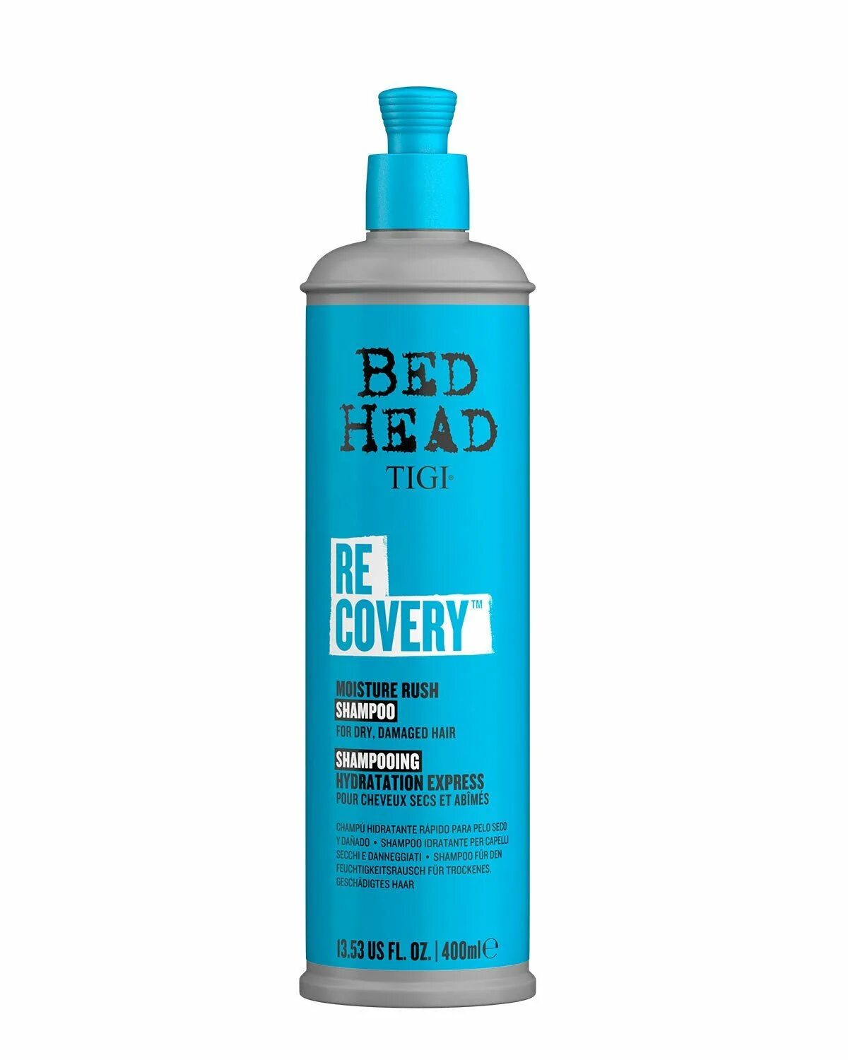 Tigi bed head шампунь. Tigi bed head colour dumb blonde shampoo - шампунь для блондинок 750. Tigi shampoo. Шампунь тиджи 2. Tigi bed head шампунь.