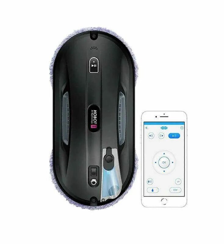 Робот hobot 388 ultrasonic. Hobot 388 ultrasonic. hobot-2s ultrasonic. робот мойщик окон hobot. hobot-188.