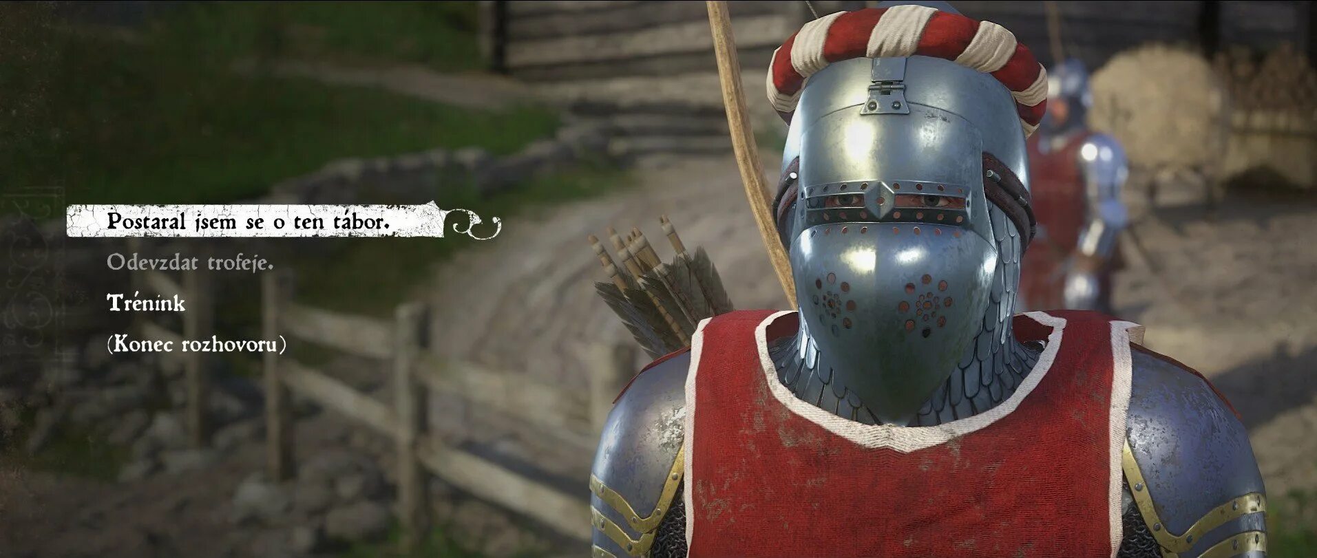 Доспехи святого георгия kingdom come. Kingdom come броня. Kingdom come доспех. Латные доспехи kingdom come. Kingdom come доспех.