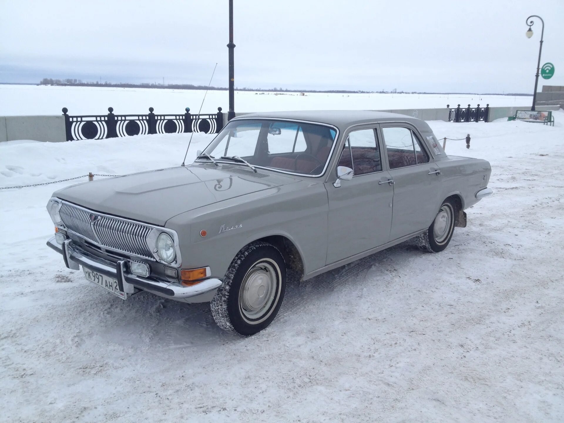 Объявление куплю волгу. ГАЗ 24 1984. ГАЗ 24 1984 drive2. Волга 250 лошадей. Фото Волги на продажу.