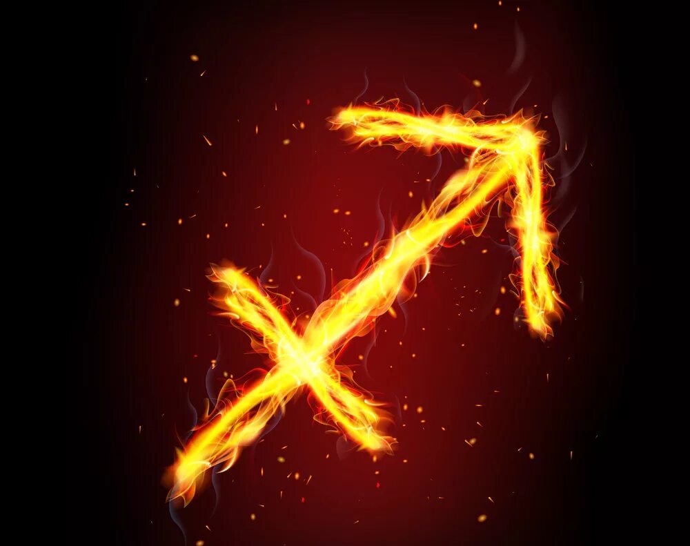 Огненные символы. Символ огненной стихии. Пылающий символ. Огонь и вода картинки крутые с буквами. Огненные знаки зодиака.