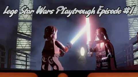Wars the skywalker saga