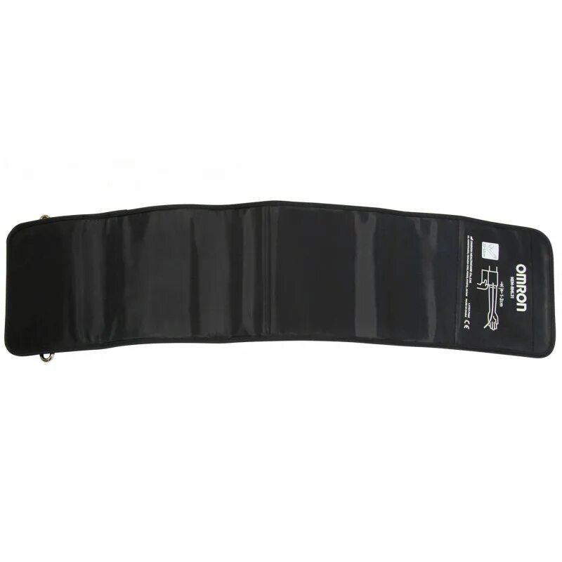 Манжета тонометра 22 42см. Omron манжета hem rml 31. манжета на плечо omron easy cuff. манжета омрон 22-42. манжета для тонометра 22-42.